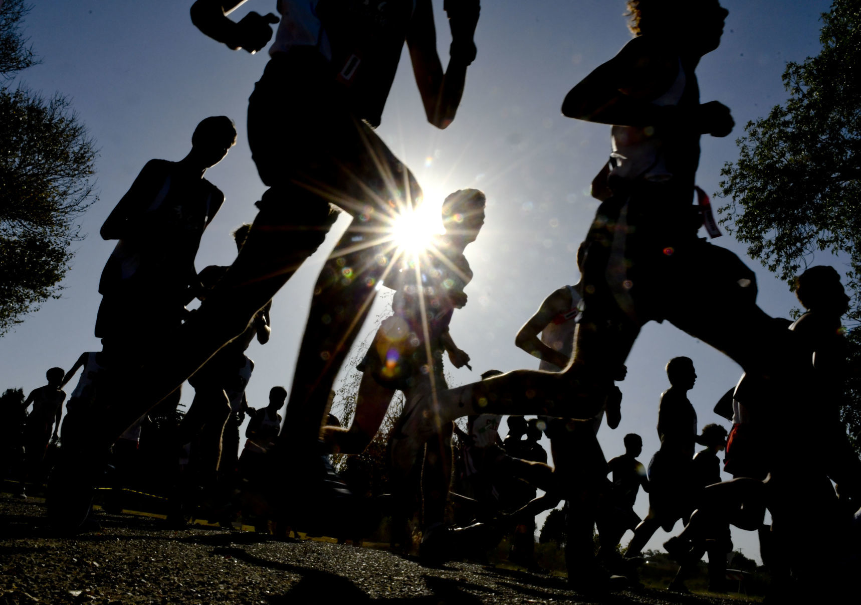 103019 County Cross Country 09.jpg